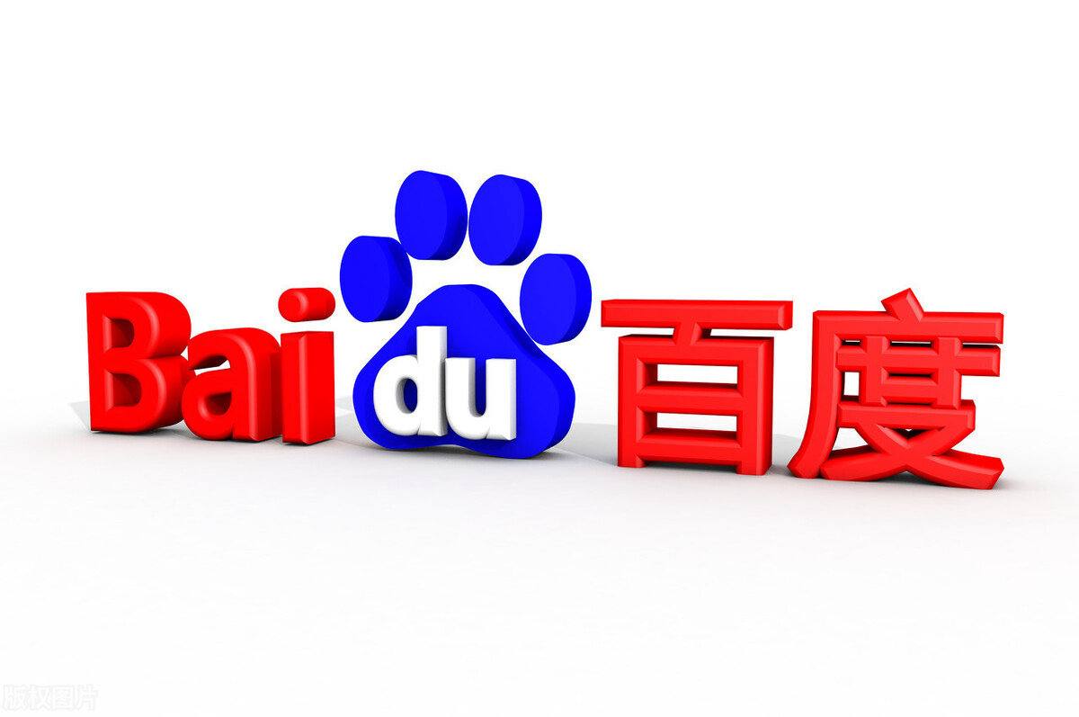 足球外围APP下载v32.2.75.47.9 安卓版 1 足球外围APP下载v19.7.65.71.3 安卓版 1