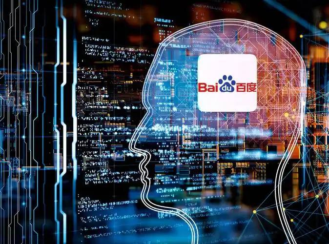 白百何拿三个手机回消息