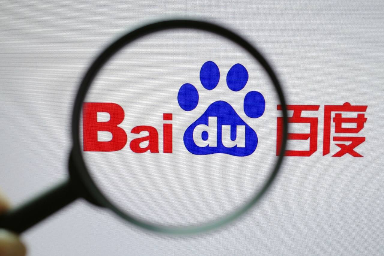 这是她她她她她她她她的手