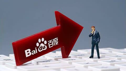 大众彩票入口welcomev46.7.43.25.7 安卓版 2 大众彩票入口welcomev83.6.41.41.5 安卓版 2