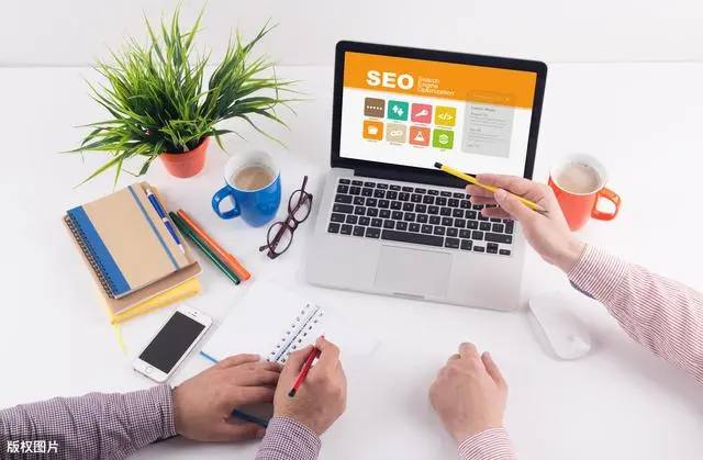 足球外围APP下载v18.5.41.23.5 安卓版 2 足球外围APP下载v63.8.82.62.6 安卓版 2