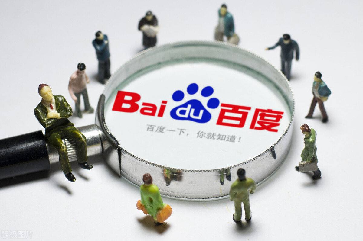 原来月经期是女生最好的恢复期