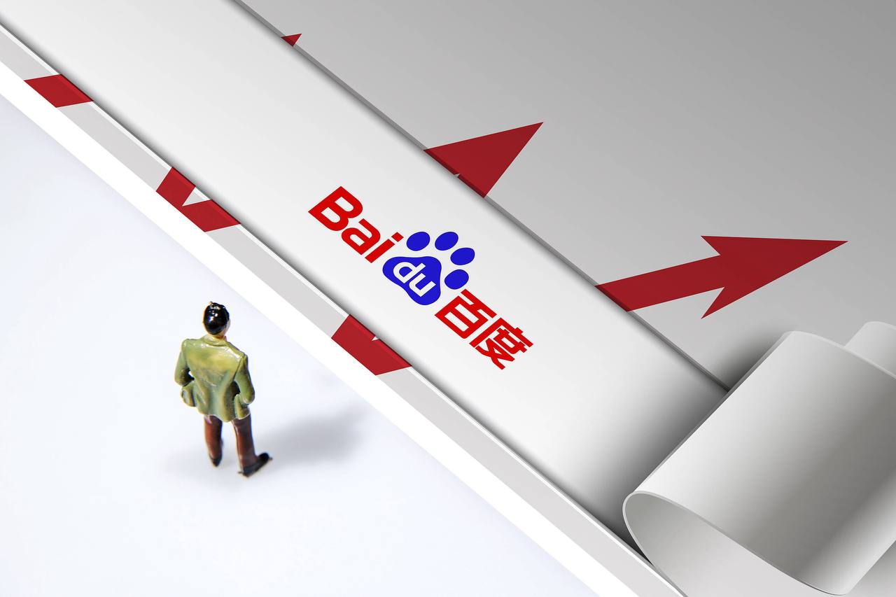 大众彩票app最新版下载v14.9.85.87.4 安卓版 1 大众彩票app最新版下载v43.4.91.45.8 安卓版 1