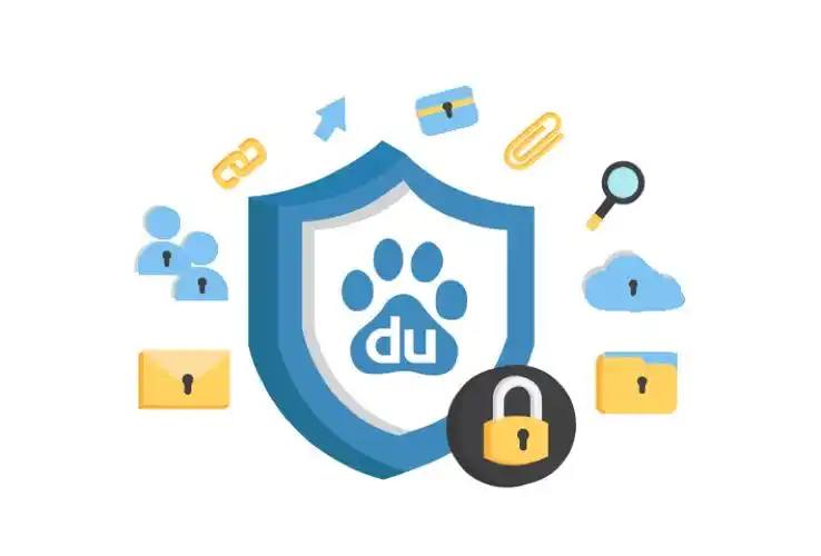 彩神ll争霸v91.9.72.56.5 安卓版 3 彩神ll争霸v83.8.59.95.8 安卓版 3